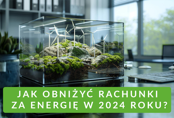nizsze rachunki za prad i gaz w niemczech