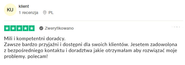 opinie1