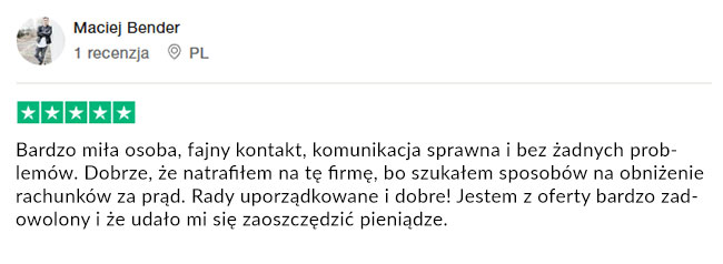 opinie3