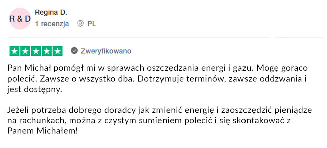 opinie5